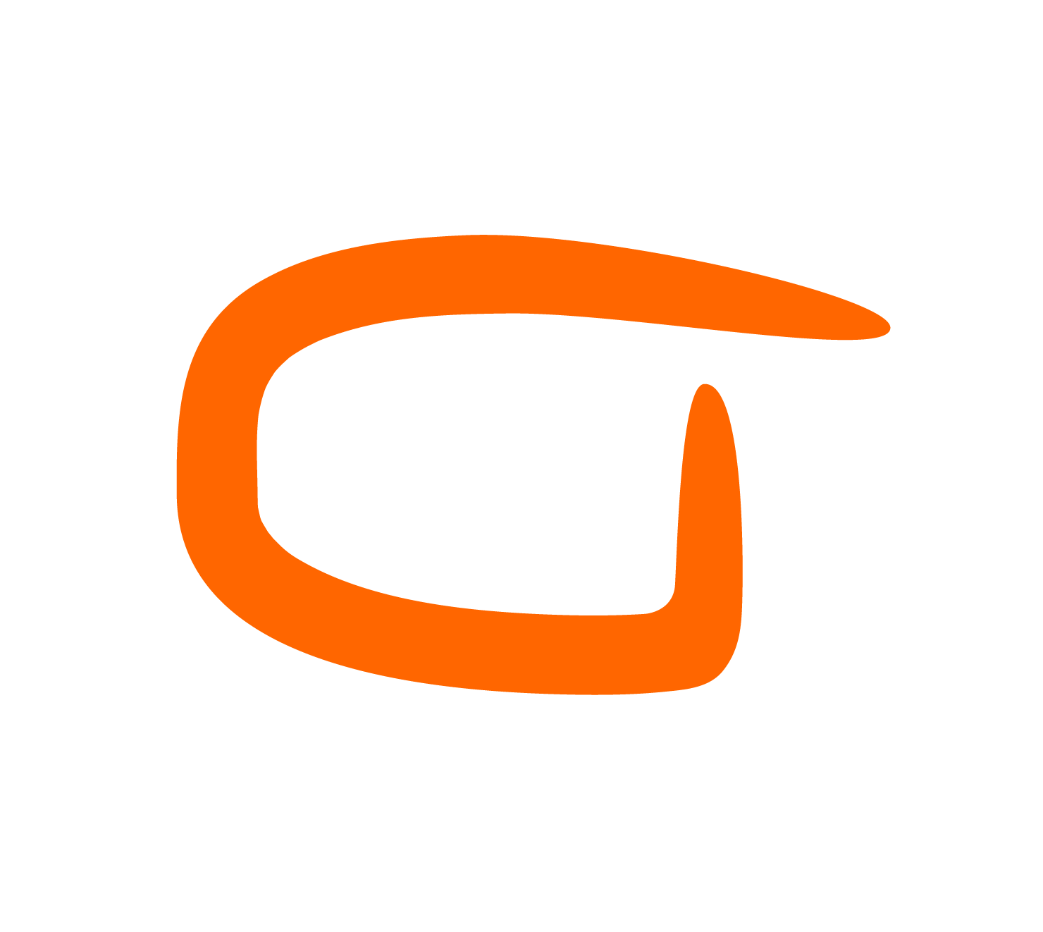 CT-Logo