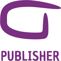 CT PUBLISHER